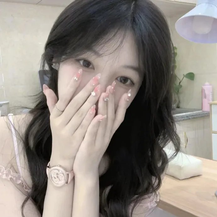 假面女仆