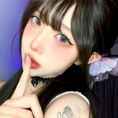 蝴蝶公墓