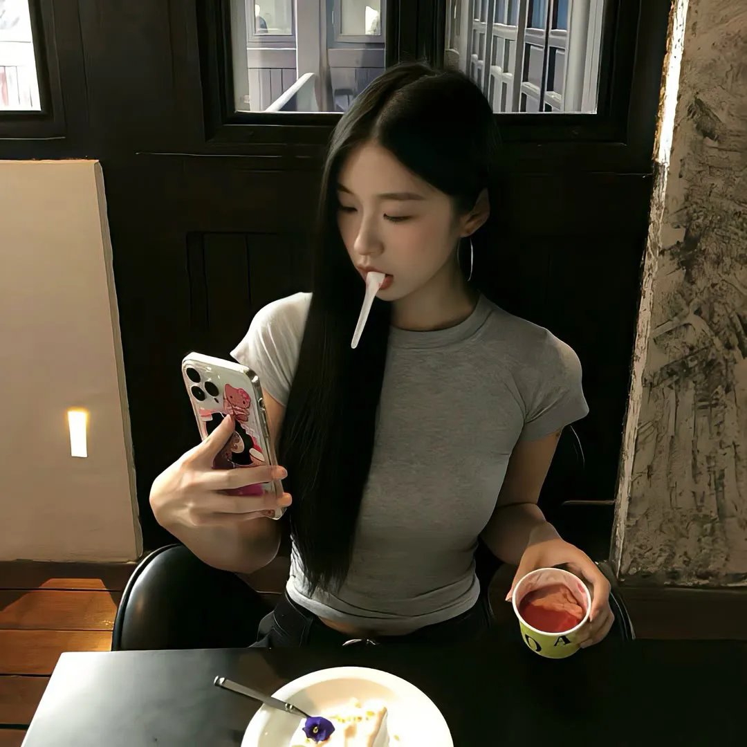 没完没了