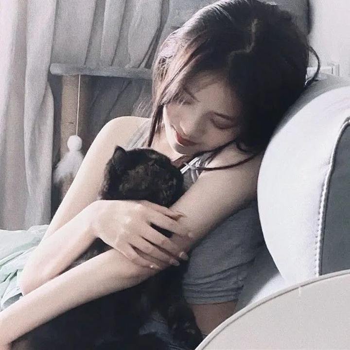 阿丽拉
