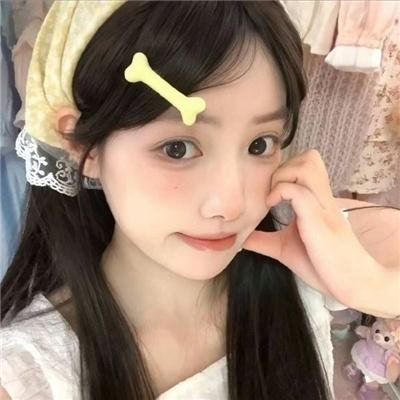 谁在敲我的门