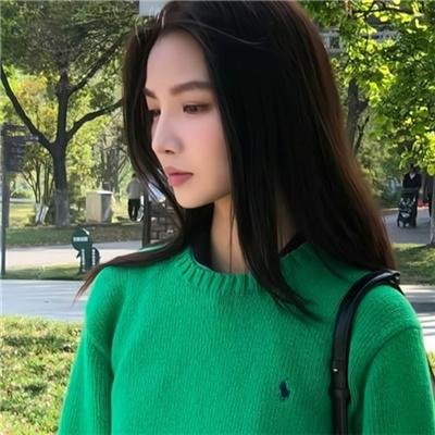 赛马娘第二季