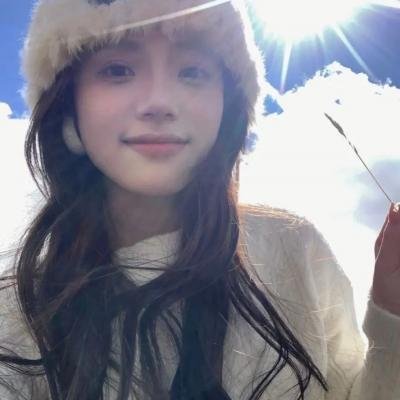 疯狂春梦