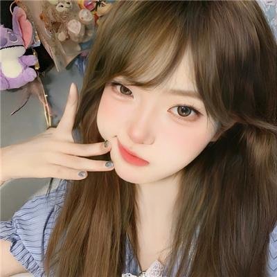 爱情领域2
