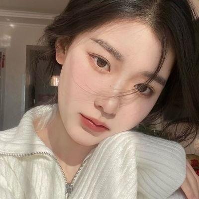 冒牌女友