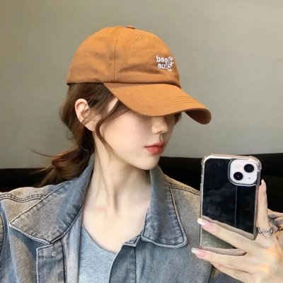 妖怪学校的新人教师