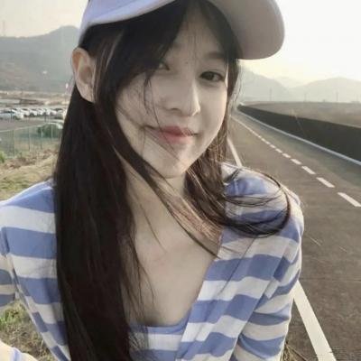 桃色血案
