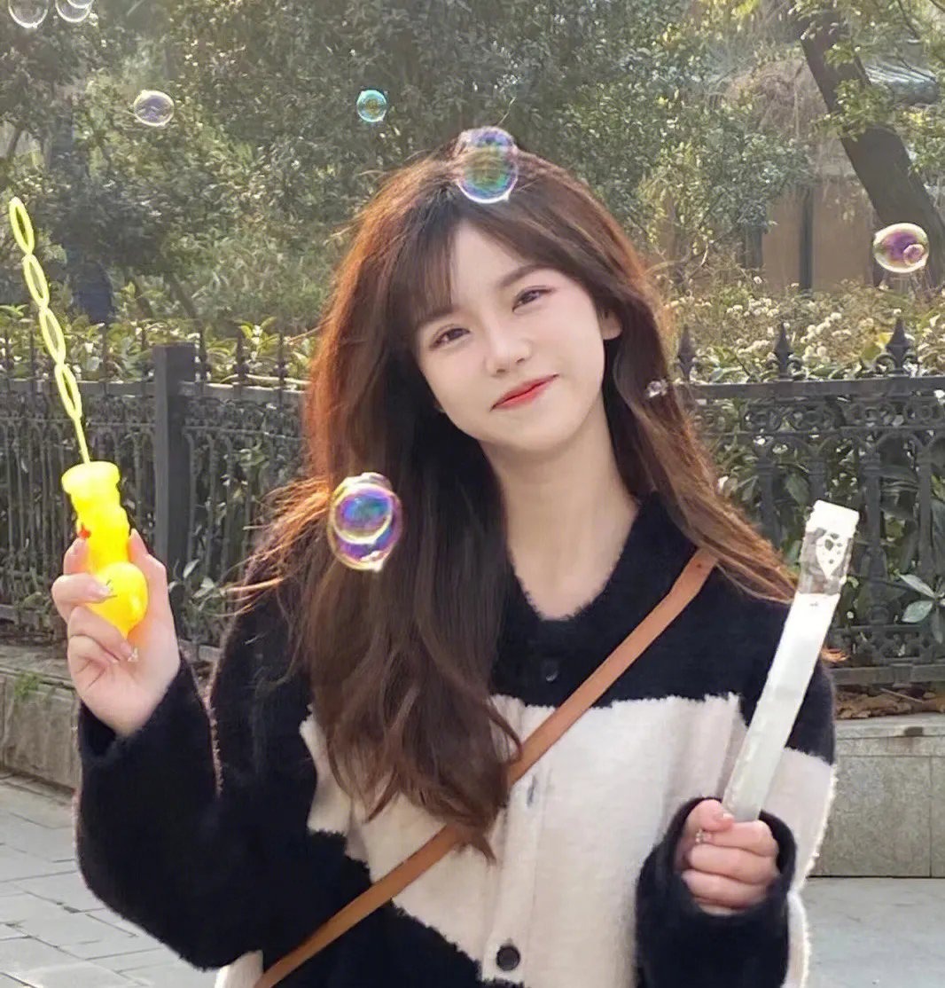 海囚