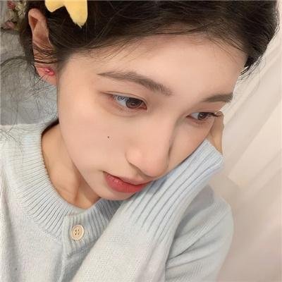 油漆渐干