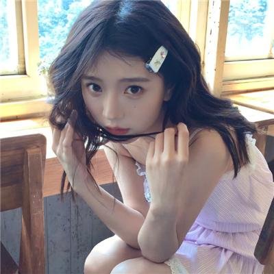 红项圈