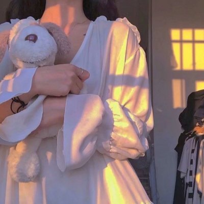 女王鲨