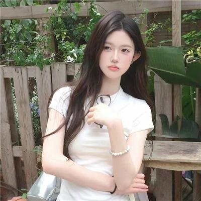 他的最后一个朋友