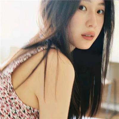 好斗之人
