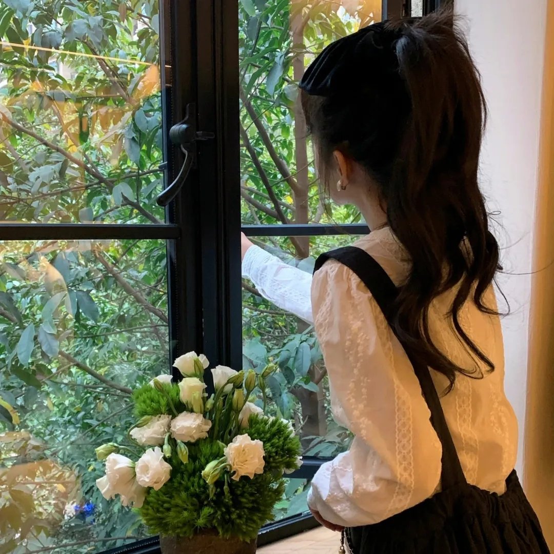 义薄云天之托孤