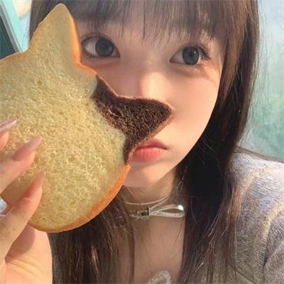 内陆惊魂