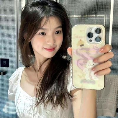 姆明山谷 第二季