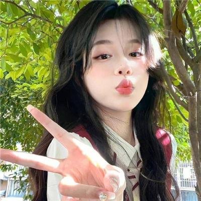 最终生还者