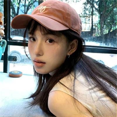 艳姬逢春