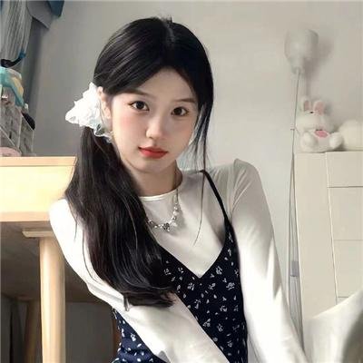 惊异世纪粤语