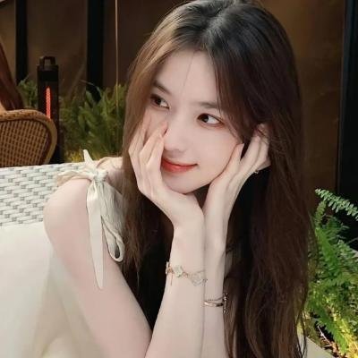 天生歌姬 澳洲现场演唱会