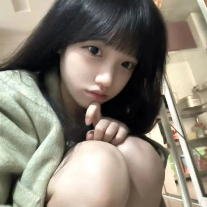 晓庄1930