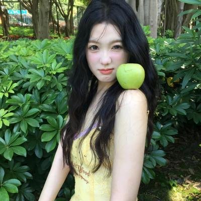 整编特工
