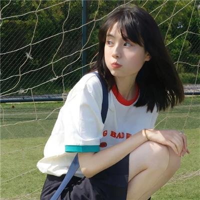直到死为止