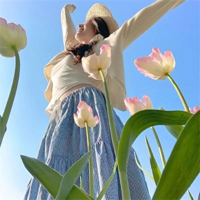 黑心母女