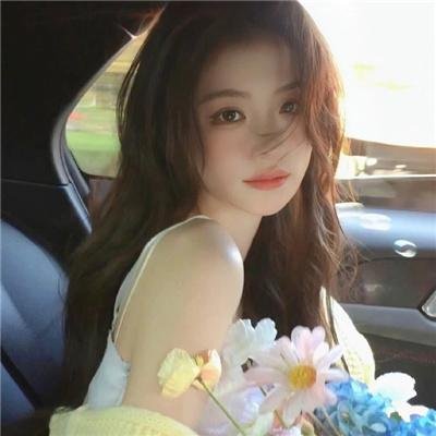 月光男孩