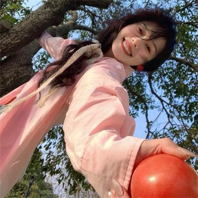克莱儿