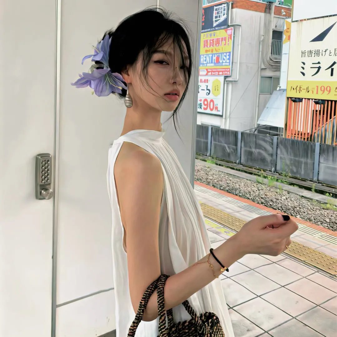 机械怪兽