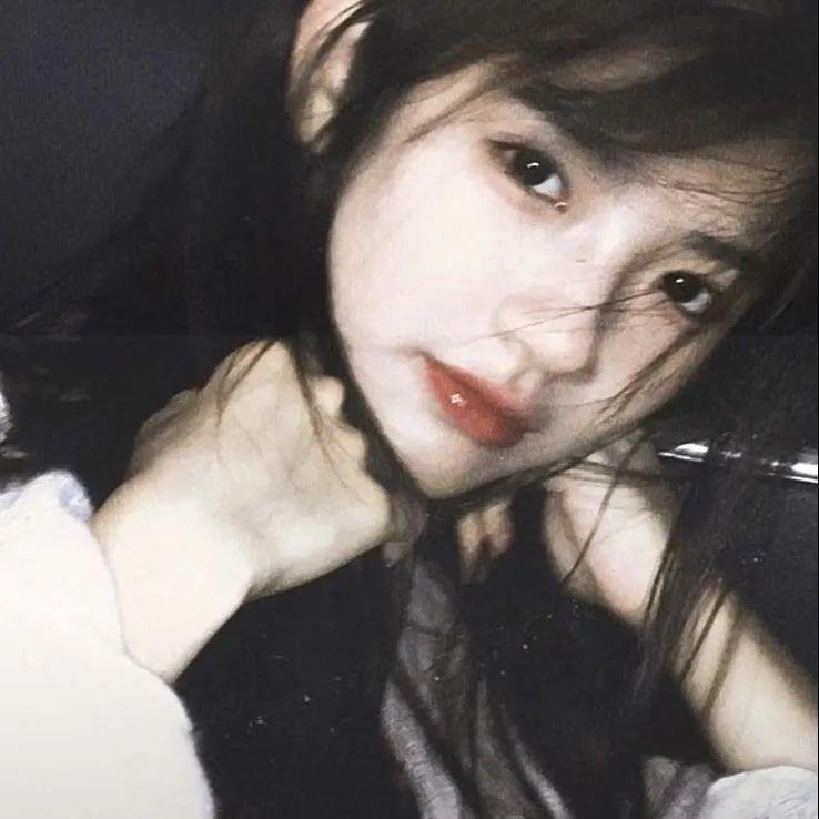 无意背叛