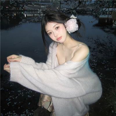 子夜叹息