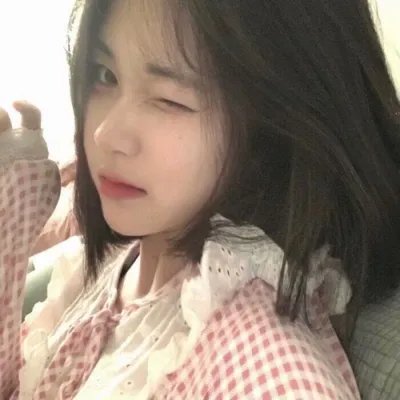 我与未来做交易